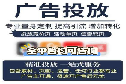 提升广告ROI：SEM竞价优化的实战案例
